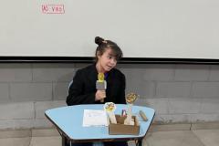 WhatsApp-Image-2025-05-27-at-10.13.19-8