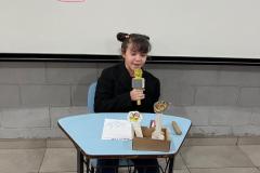 WhatsApp-Image-2025-05-27-at-10.13.19-9