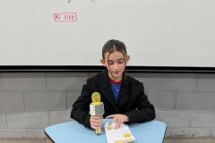 WhatsApp-Image-2025-05-27-at-10.13.19