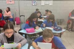 WhatsApp-Image-2025-09-15-at-14.55.00-1