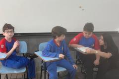 WhatsApp-Image-2025-09-15-at-14.55.00-10