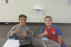 WhatsApp-Image-2025-09-15-at-14.55.00-11