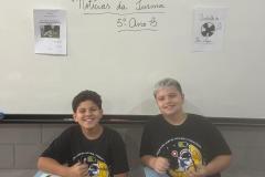 WhatsApp-Image-2025-09-15-at-14.55.00-12