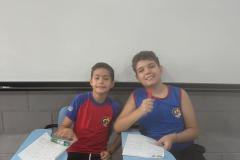 WhatsApp-Image-2025-09-15-at-14.55.00-13