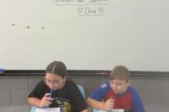 WhatsApp-Image-2025-09-15-at-14.55.00-14