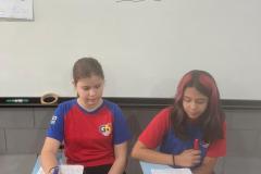 WhatsApp-Image-2025-09-15-at-14.55.00-15