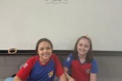 WhatsApp-Image-2025-09-15-at-14.55.00-16