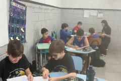 WhatsApp-Image-2025-09-15-at-14.55.00-17