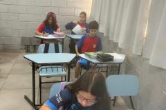 WhatsApp-Image-2025-09-15-at-14.55.00-2