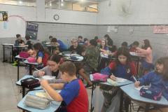 WhatsApp-Image-2025-09-15-at-14.55.00-3