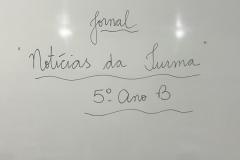 WhatsApp-Image-2025-09-15-at-14.55.00-4