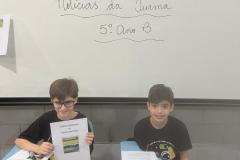 WhatsApp-Image-2025-09-15-at-14.55.00-5