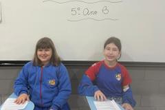 WhatsApp-Image-2025-09-15-at-14.55.00-6