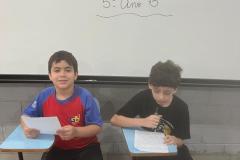 WhatsApp-Image-2025-09-15-at-14.55.00-7