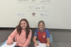 WhatsApp-Image-2025-09-15-at-14.55.00-8