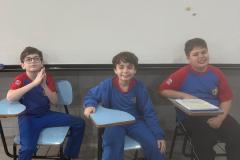 WhatsApp-Image-2025-09-15-at-14.55.00-9