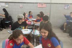 WhatsApp-Image-2025-09-15-at-14.55.00