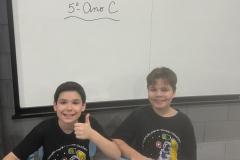 WhatsApp-Image-2025-09-15-at-14.55.41-1