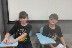 WhatsApp-Image-2025-09-15-at-14.55.41-2