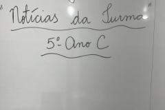 WhatsApp-Image-2025-09-15-at-14.55.41