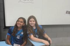 WhatsApp-Image-2025-09-15-at-14.55.42-1