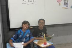 WhatsApp-Image-2025-09-15-at-14.55.42-2