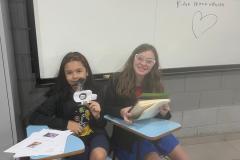 WhatsApp-Image-2025-09-15-at-14.55.42-3