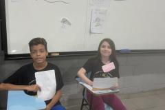 WhatsApp-Image-2025-09-15-at-14.55.42-4