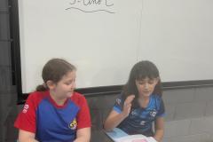 WhatsApp-Image-2025-09-15-at-14.55.42