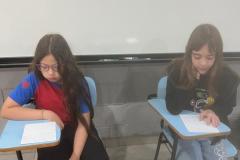 WhatsApp-Image-2025-09-15-at-14.55.57-1