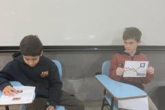 WhatsApp-Image-2025-09-15-at-14.55.57