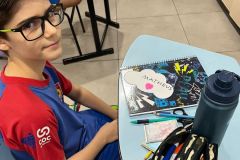 WhatsApp-Image-2025-01-31-at-15.19.03-1