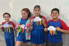 WhatsApp-Image-2025-01-31-at-15.19.03-10