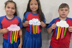 WhatsApp-Image-2025-01-31-at-15.19.03-11