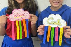 WhatsApp-Image-2025-01-31-at-15.19.03-12