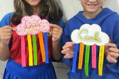 WhatsApp-Image-2025-01-31-at-15.19.03-13