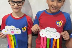 WhatsApp-Image-2025-01-31-at-15.19.03-14