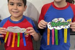 WhatsApp-Image-2025-01-31-at-15.19.03-15