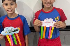 WhatsApp-Image-2025-01-31-at-15.19.03-16