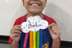 WhatsApp-Image-2025-01-31-at-15.19.03-17