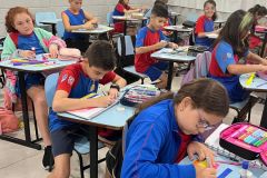 WhatsApp-Image-2025-01-31-at-15.19.03-2