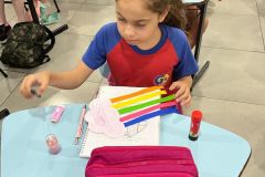 WhatsApp-Image-2025-01-31-at-15.19.03-3