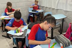 WhatsApp-Image-2025-01-31-at-15.19.03-4