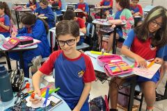 WhatsApp-Image-2025-01-31-at-15.19.03-5