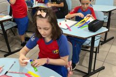 WhatsApp-Image-2025-01-31-at-15.19.03-6