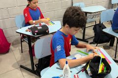 WhatsApp-Image-2025-01-31-at-15.19.03-7