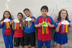 WhatsApp-Image-2025-01-31-at-15.19.03-8