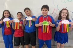 WhatsApp-Image-2025-01-31-at-15.19.03-9