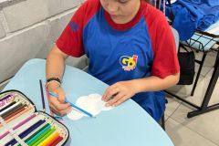 WhatsApp-Image-2025-01-31-at-15.19.03