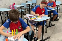 WhatsApp-Image-2025-01-31-at-15.19.35-1